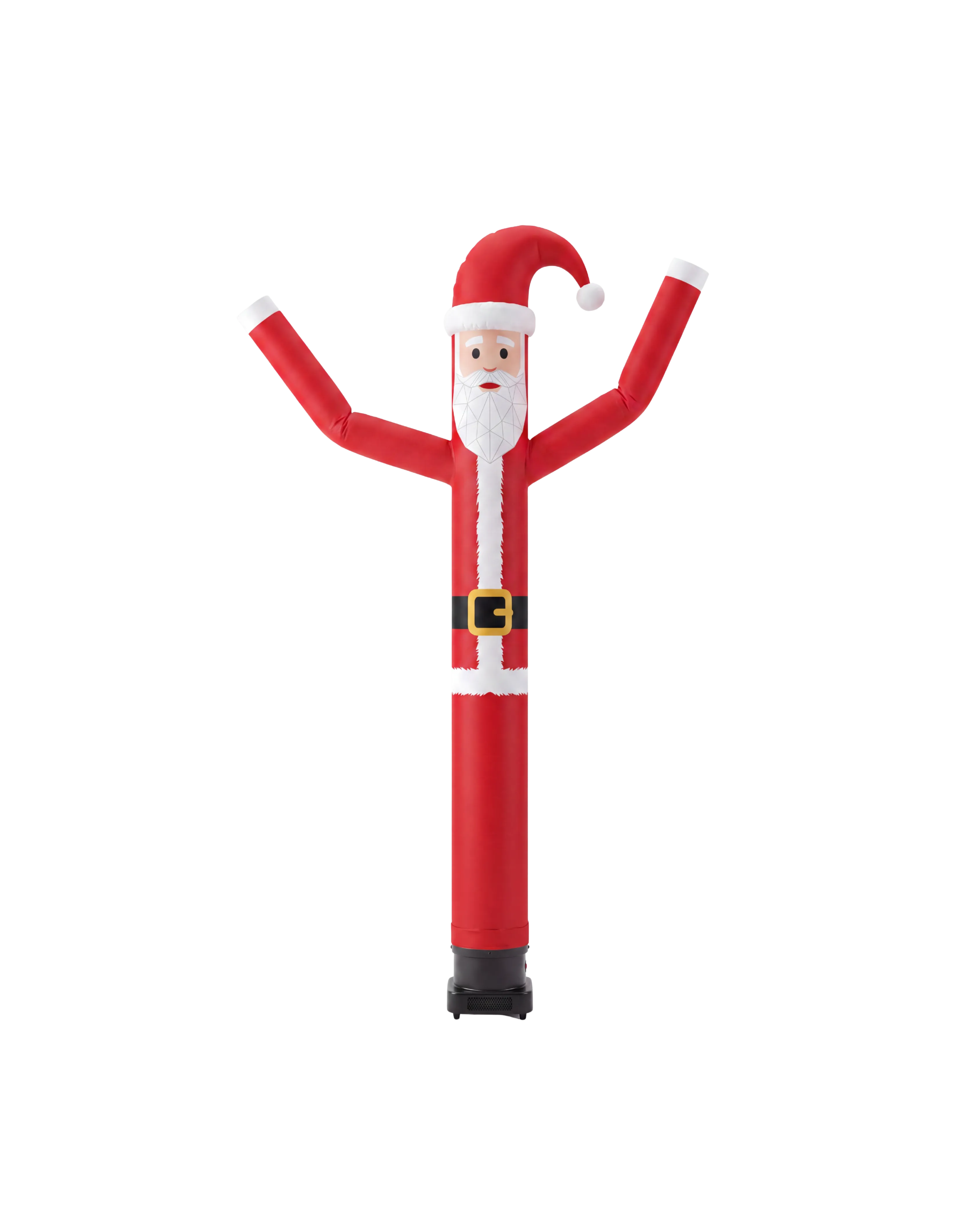 Mod. Premium Santa Claus SKSC06